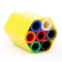 Product Importer Gallery 02 · 5ba2381da9