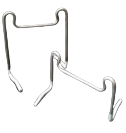 Product Importer Gallery 01 · ea875f720a