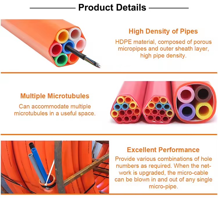 Product Importer Gallery 05 · b96c60cb27
