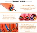 Product Importer Gallery 05 · b96c60cb27