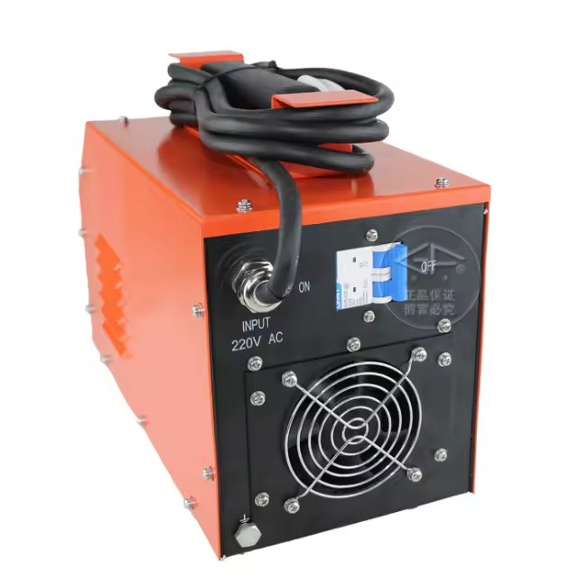 Product Importer Gallery 04 · 7166f78d99