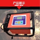 Product Importer Gallery 02 · d3e8922d2e