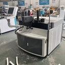 Product Importer Gallery 04 · 593be252c8