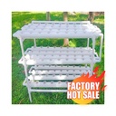 Product Importer Gallery 05 · d8f80a8d6d