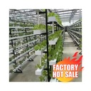 Product Importer Gallery 04 · 8b32758b1d
