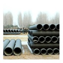 Product Importer Gallery 02 · ff26b0df8e