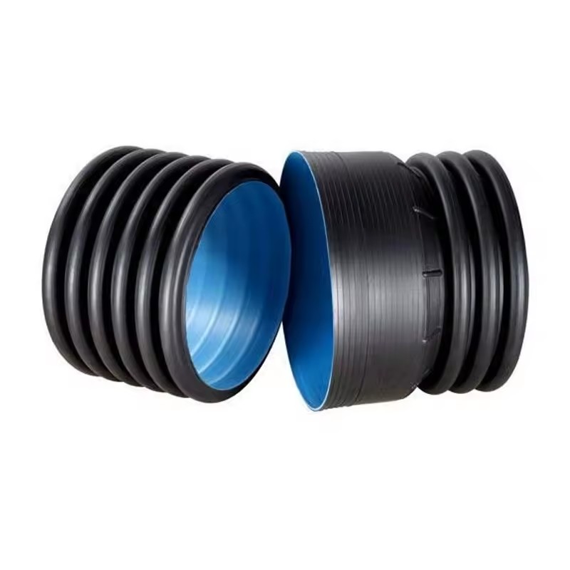 Product Importer Gallery 01 · c601c49160