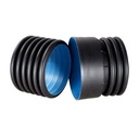 Product Importer Gallery 01 · c601c49160