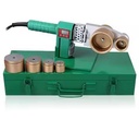 Product Importer Gallery 03 · 743bf3203d