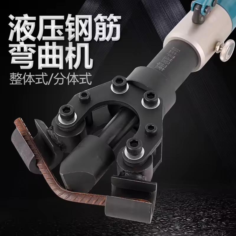 Product Importer Gallery 04 · 7a55da3c6b