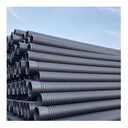 Product Importer Gallery 04 · 4488f3a13b