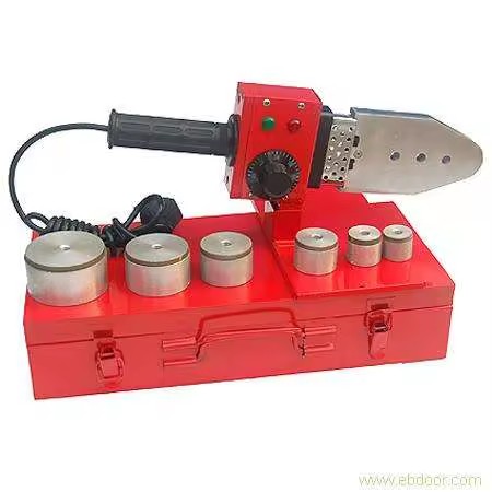 Product Importer Gallery 02 · da85a6c000