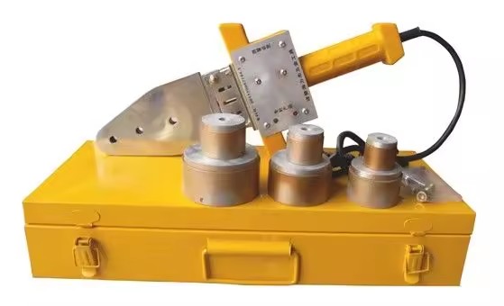 Product Importer Gallery 04 · ce9ff692ba