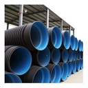 Product Importer Gallery 01 · 1562db665d