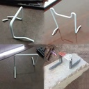 Product Importer Gallery 03 · 54bf4ca007