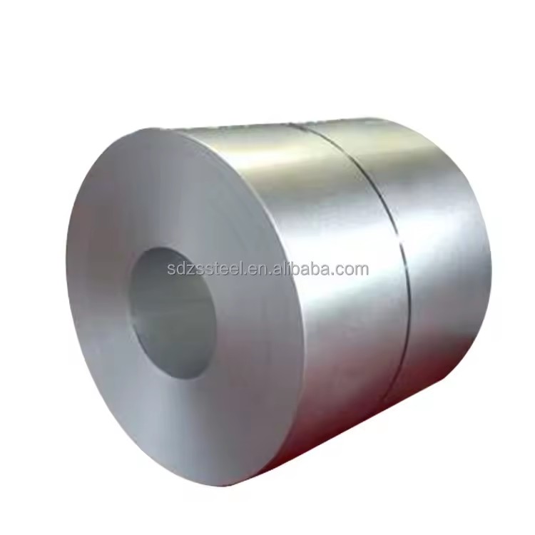 Product Importer Gallery 04 · 7a635952d6