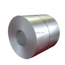 Product Importer Gallery 04 · 7a635952d6