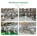 Product Importer Gallery 03 · e91b68e1c4