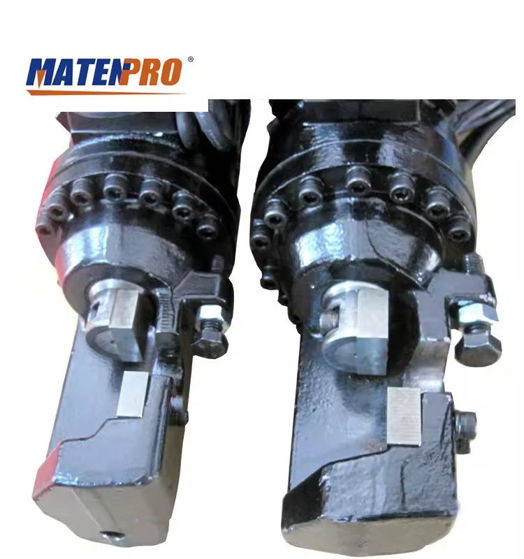 Product Importer Gallery 02 · 78c06b8e56