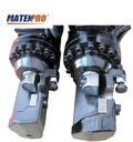 Product Importer Gallery 02 · 78c06b8e56