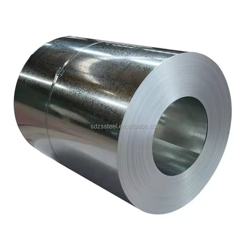 Product Importer Gallery 03 · 6cb6c00ba4