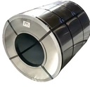 Product Importer Gallery 02 · 213247556f