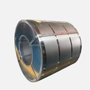 Product Importer Gallery 05 · dc49b3e84a