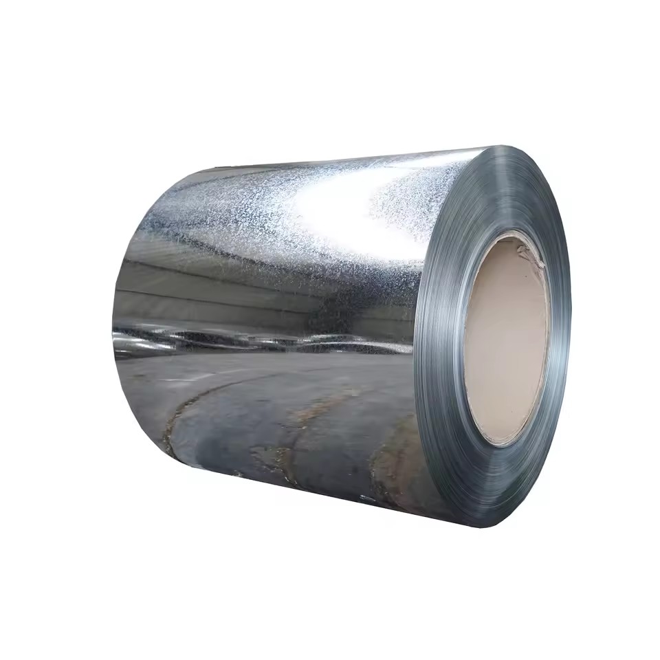 Product Importer Gallery 01 · 7a76938986