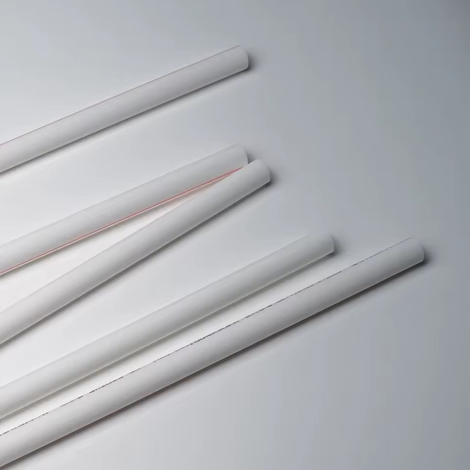 Product Importer Gallery 03 · 31326b6208