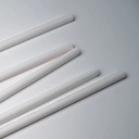 Product Importer Gallery 03 · 31326b6208