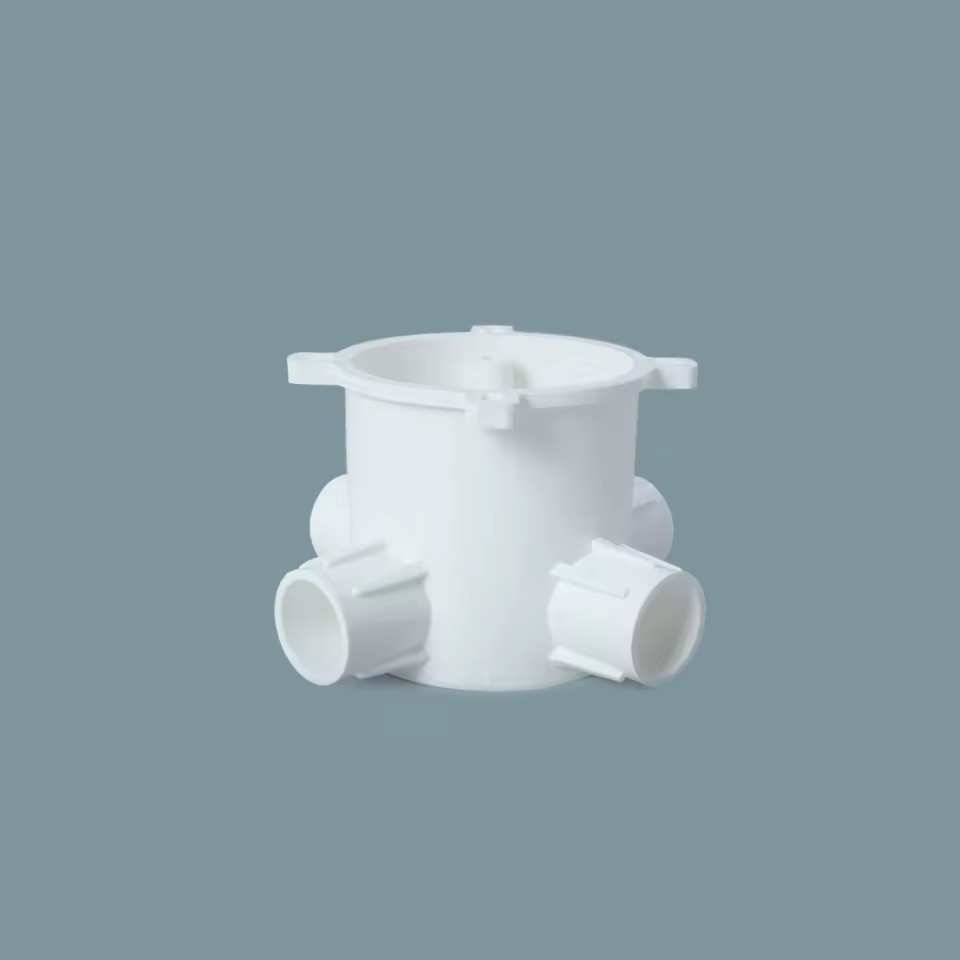 Product Importer Gallery 02 · 84bb195171