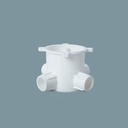Product Importer Gallery 02 · 84bb195171