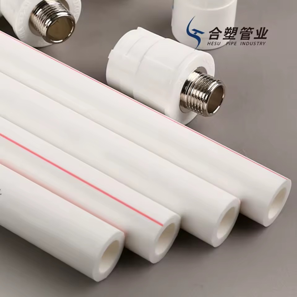 Product Importer Gallery 05 · 7d63631e0b