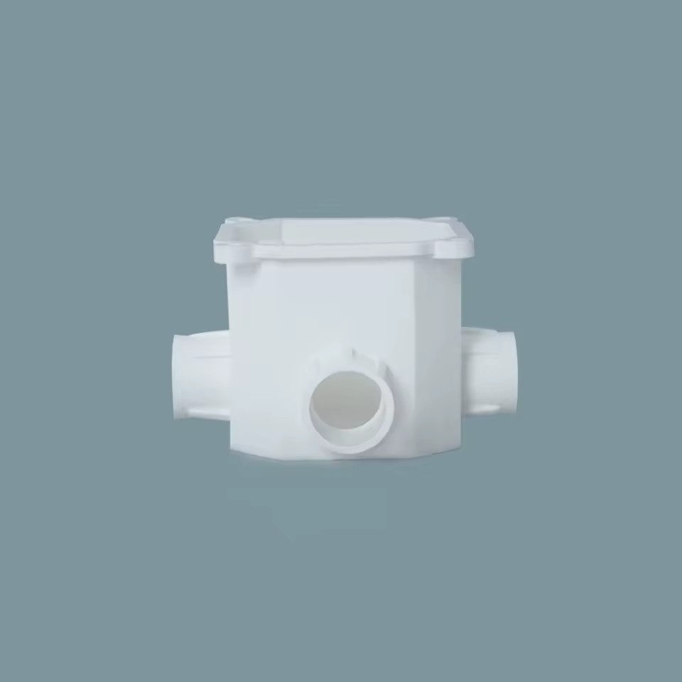 Product Importer Gallery 04 · 9f8cc295cd