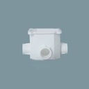 Product Importer Gallery 04 · 9f8cc295cd