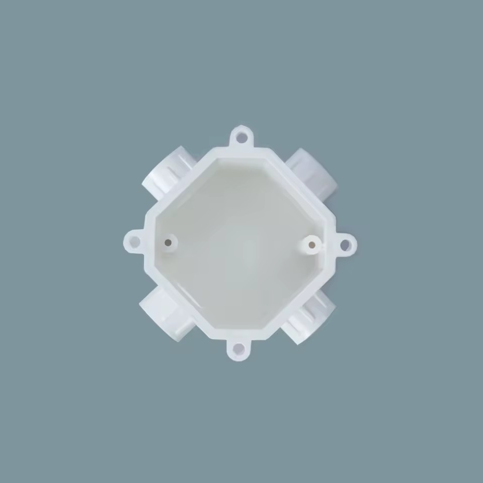 Product Importer Gallery 01 · e6979f6850