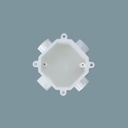 Product Importer Gallery 01 · e6979f6850