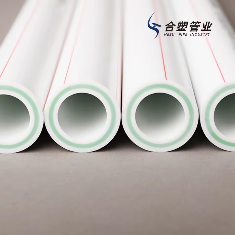 Product Importer Gallery 04 · 9ebfcc0934