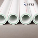 Product Importer Gallery 04 · 9ebfcc0934