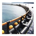 Product Importer Gallery 04 · 6c09ee8ff2
