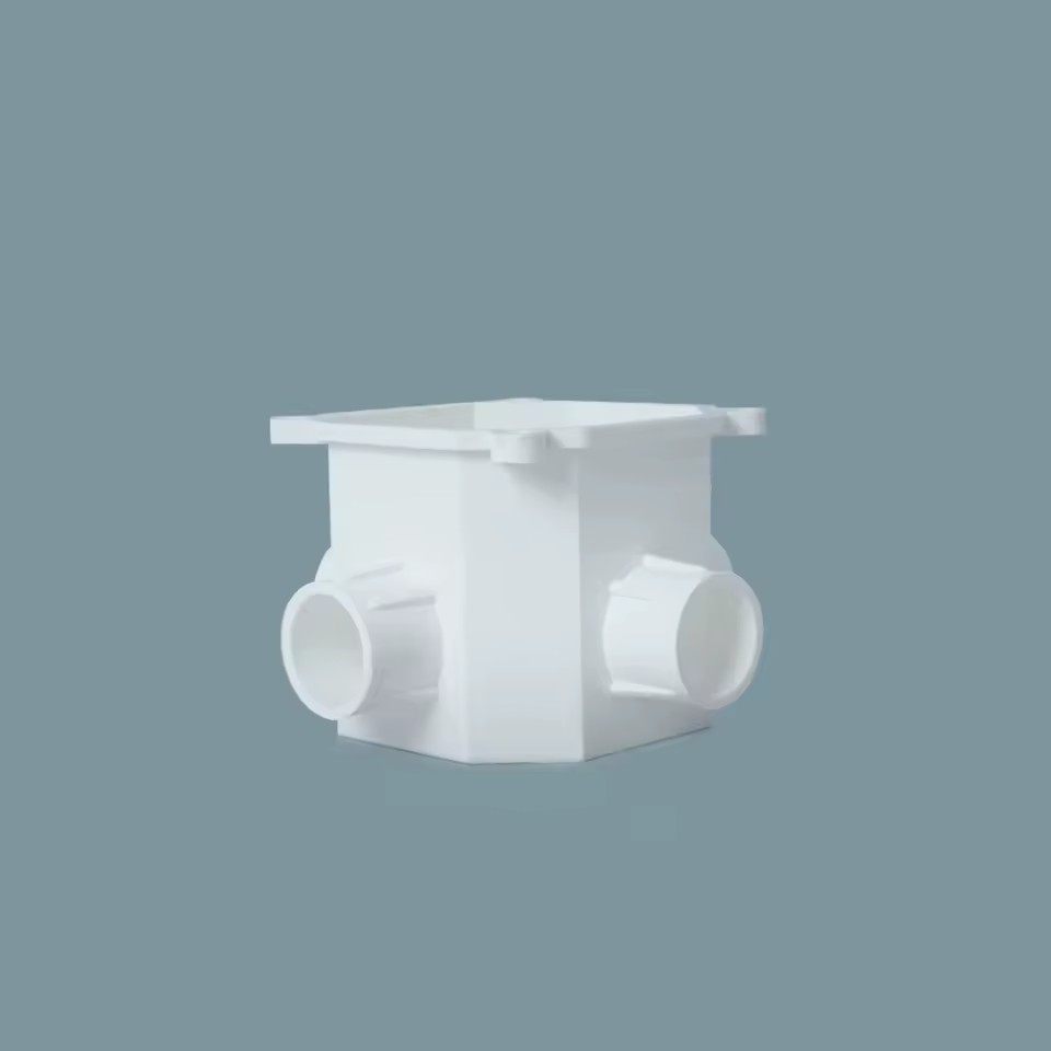 Product Importer Gallery 03 · 4a68e23f3b