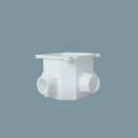 Product Importer Gallery 03 · 4a68e23f3b