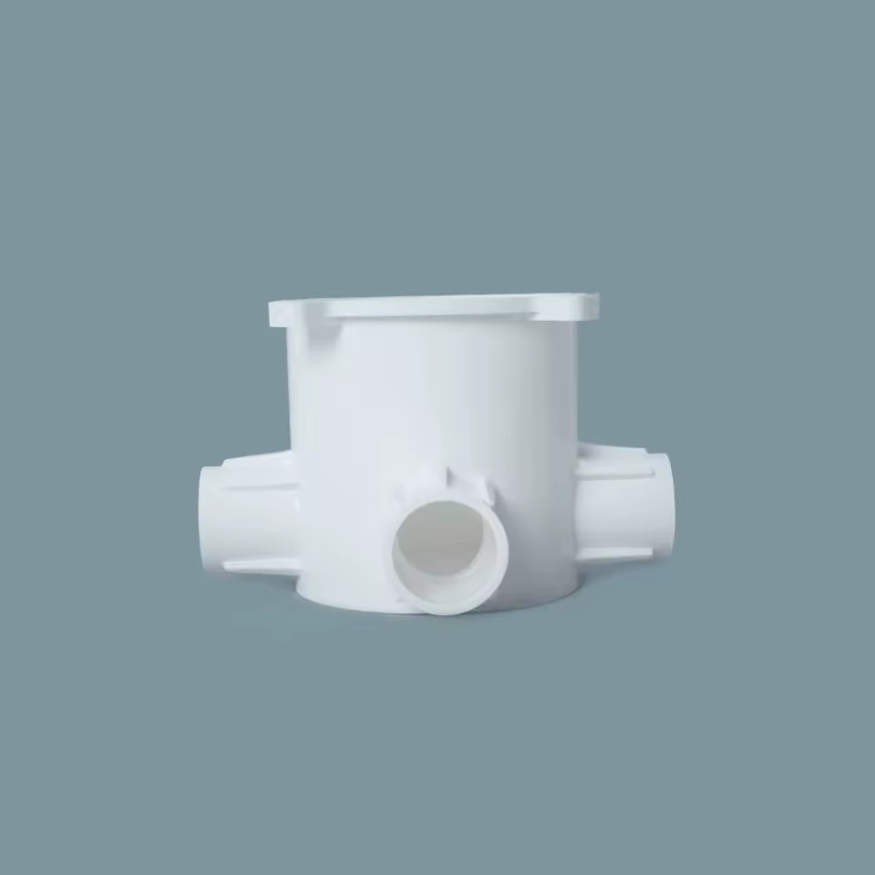 Product Importer Gallery 05 · 70bdd35622