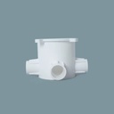 Product Importer Gallery 05 · 70bdd35622