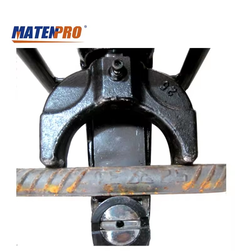 Product Importer Gallery 05 · cfcd68dc59