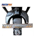 Product Importer Gallery 05 · cfcd68dc59