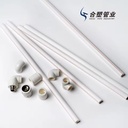 Product Importer Gallery 01 · b07978748c