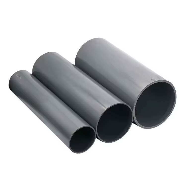 Product Importer Gallery 01 · c0c030ded5
