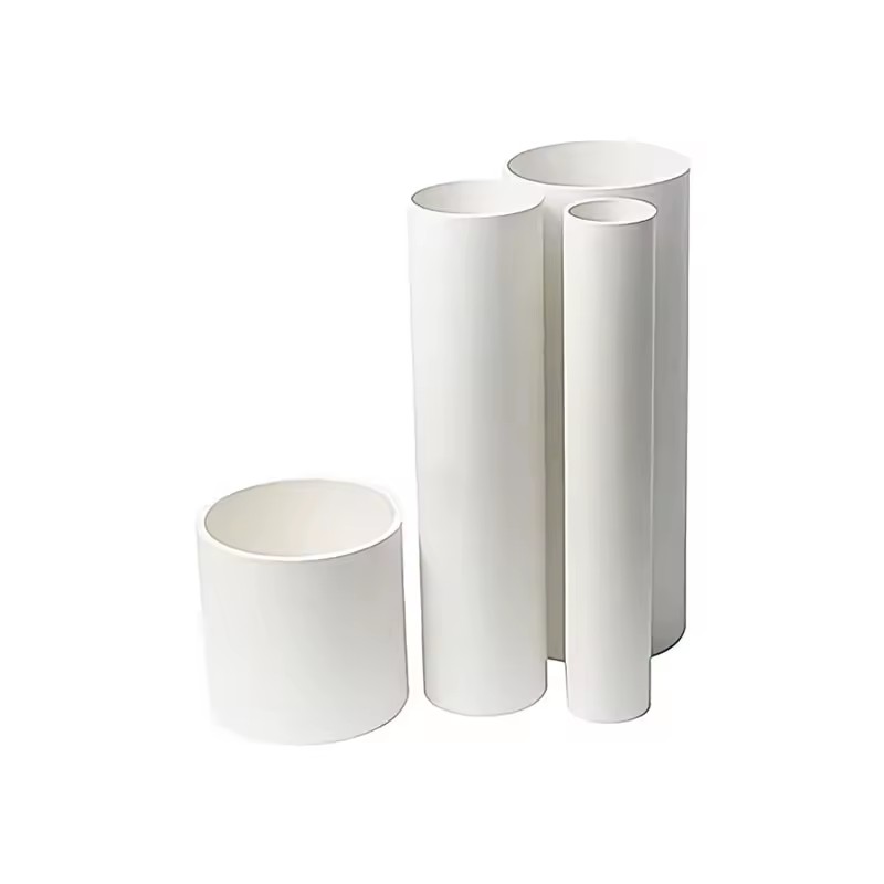 Product Importer Gallery 05 · 059d4be5f3