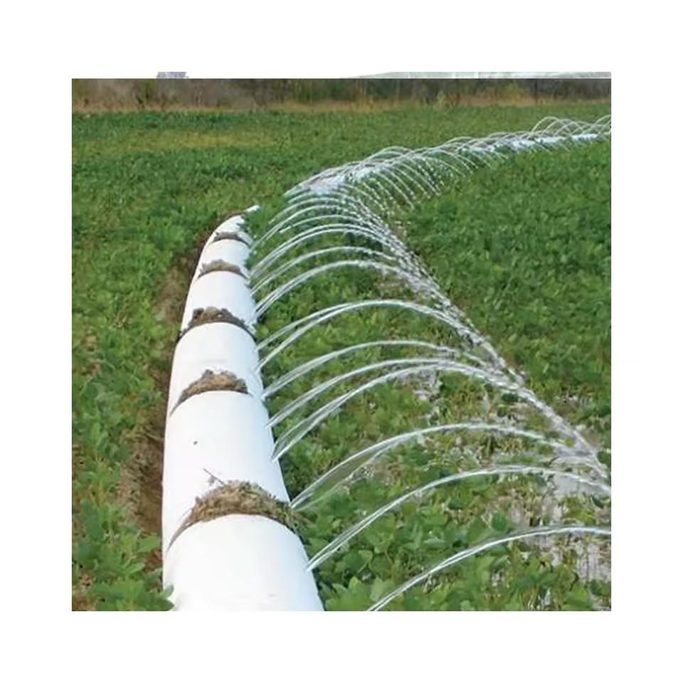 Product Importer Gallery 04 · 66026e7fac